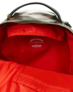 BACKPACKS><noscript><img width=