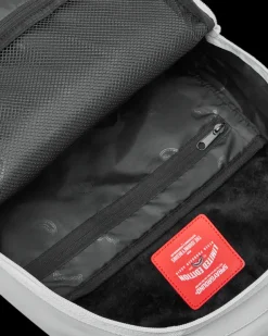 BACKPACKS><noscript><img width=