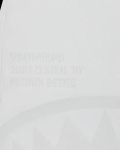 BACKPACKS><noscript><img width=