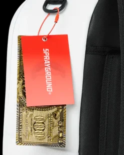 BACKPACKS><noscript><img width=