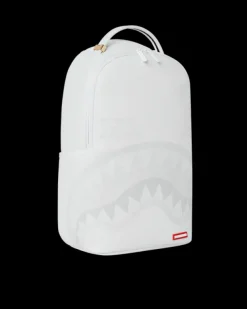 BACKPACKS><noscript><img width=