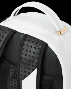 BACKPACKS><noscript><img width=