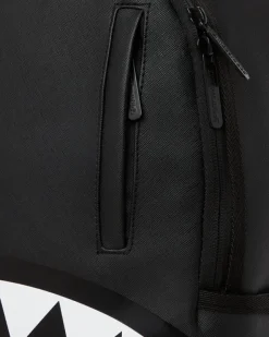 BACKPACKS><noscript><img width=
