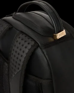 BACKPACKS><noscript><img width=