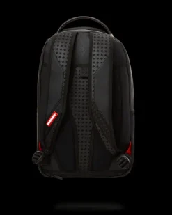 BACKPACKS><noscript><img width=