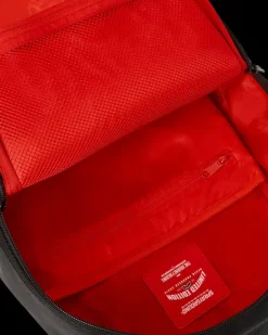 BACKPACKS><noscript><img width=