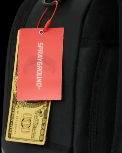 BACKPACKS><noscript><img width=