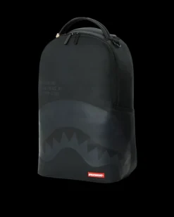 BACKPACKS><noscript><img width=