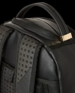 BACKPACKS><noscript><img width=
