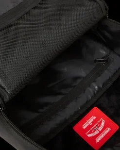 BACKPACKS><noscript><img width=