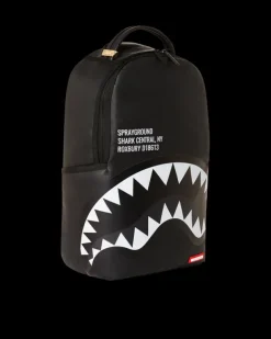 BACKPACKS><noscript><img width=