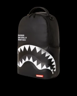 BACKPACKS><noscript><img width=
