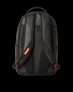 BACKPACKS><noscript><img width=
