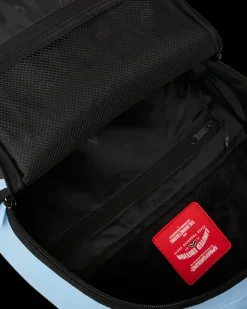 BACKPACKS><noscript><img width=
