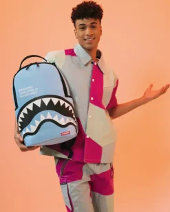 BACKPACKS><noscript><img width=