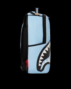 BACKPACKS><noscript><img width=