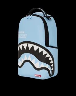 BACKPACKS><noscript><img width=