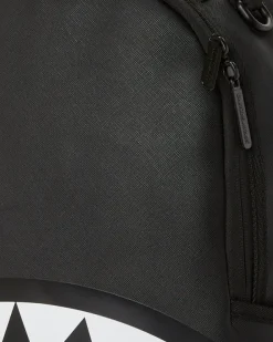 BACKPACKS><noscript><img width=