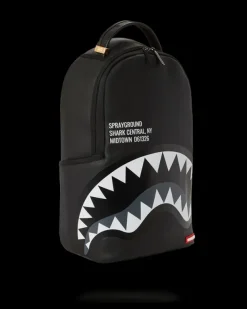 BACKPACKS><noscript><img width=