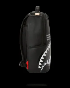 BACKPACKS><noscript><img width=