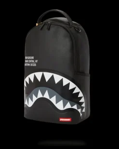 BACKPACKS><noscript><img width=