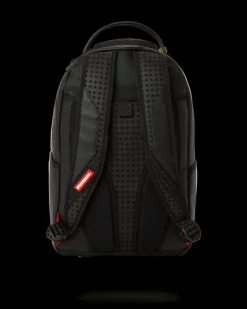 BACKPACKS><noscript><img width=