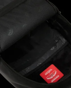 BACKPACKS><noscript><img width=