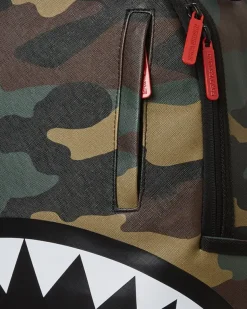 BACKPACKS><noscript><img width=