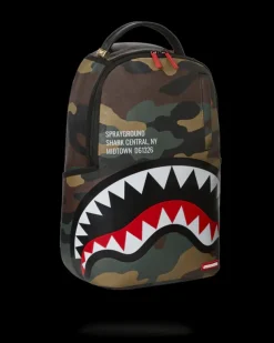 BACKPACKS><noscript><img width=