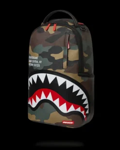 BACKPACKS><noscript><img width=