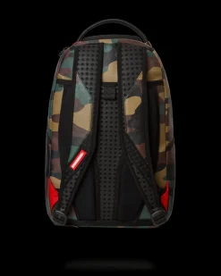 BACKPACKS><noscript><img width=
