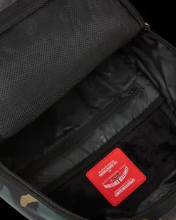 BACKPACKS><noscript><img width=