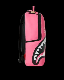 BACKPACKS><noscript><img width=
