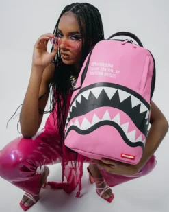 BACKPACKS><noscript><img width=