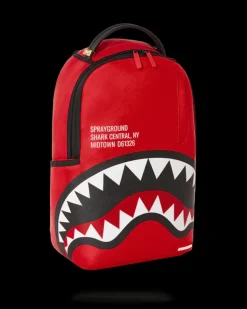 BACKPACKS><noscript><img width=
