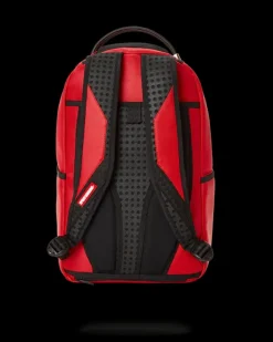 BACKPACKS><noscript><img width=