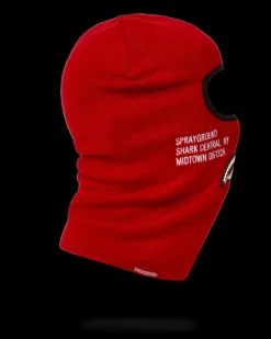 SKI MASKS|COLD WEATHER GEAR><noscript><img width=