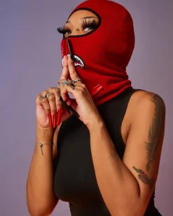SKI MASKS|COLD WEATHER GEAR><noscript><img width=