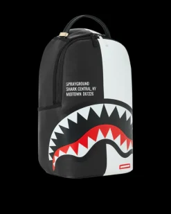 BACKPACKS><noscript><img width=