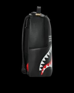 BACKPACKS><noscript><img width=