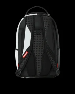 BACKPACKS><noscript><img width=