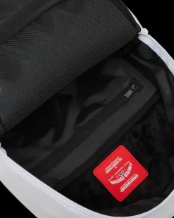 BACKPACKS><noscript><img width=