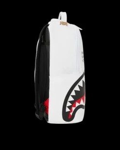 BACKPACKS><noscript><img width=