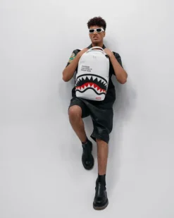 BACKPACKS><noscript><img width=