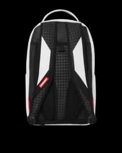 BACKPACKS><noscript><img width=