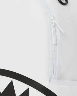 BACKPACKS><noscript><img width=