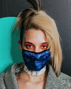 FACE MASKS><noscript><img width=