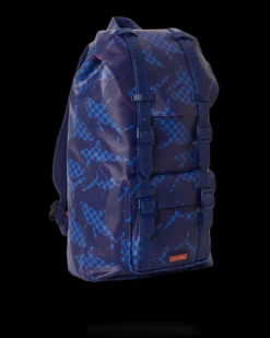 HILLS|BACKPACKS><noscript><img width=