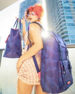 HILLS|BACKPACKS><noscript><img width=