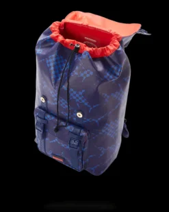 HILLS|BACKPACKS><noscript><img width=